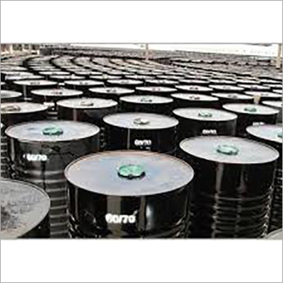 Bitumen - VG 30