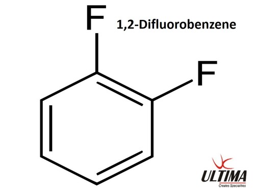 1,2-Difluorobenzene