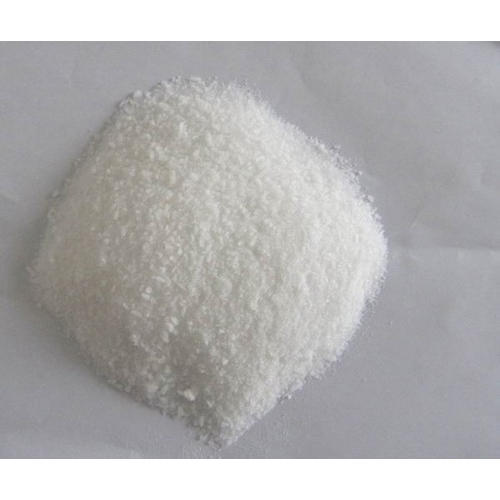 Fluoro Chemicals
