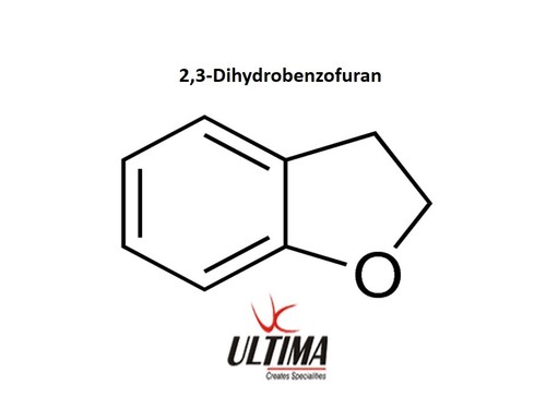 2,3-Dihydrobenzofuran