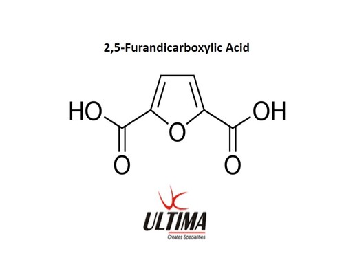 2,5-Furandicarboxylic Acid