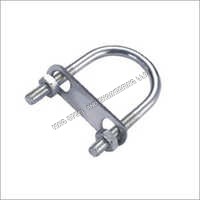 यू बोल्ट