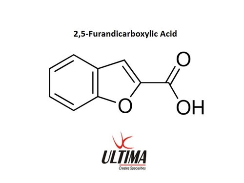 Furan Derivatives