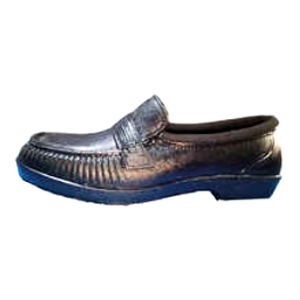 Men's Casual Shoe Men's Casual Shoe