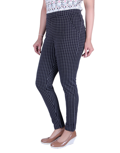 Casual Pant For Women