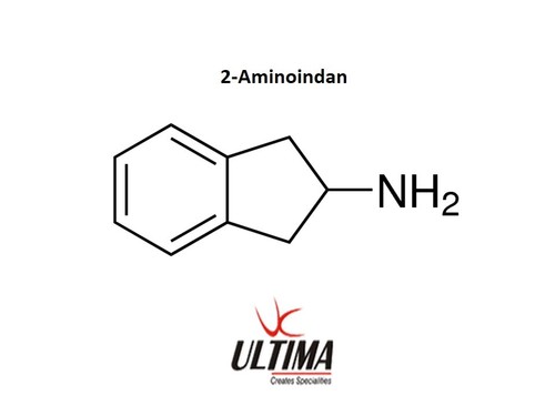 2-Aminoindan