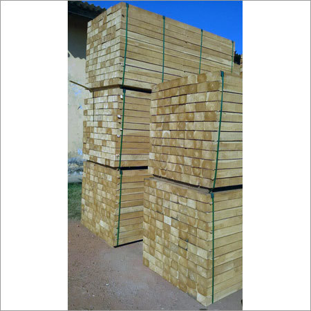 Long Lasting Brazil Teak Wood