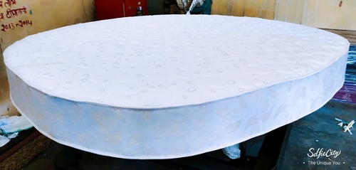Modern Spring Mattress
