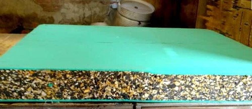 Premium Luxury Mattress