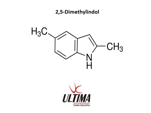 Indole Derivatives