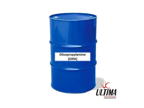Diisopropylamine