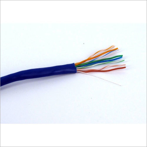 Cat 6 Cable