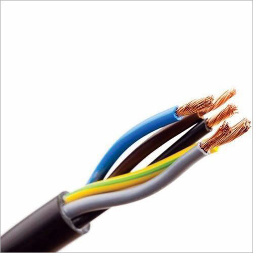 Industrial Wire