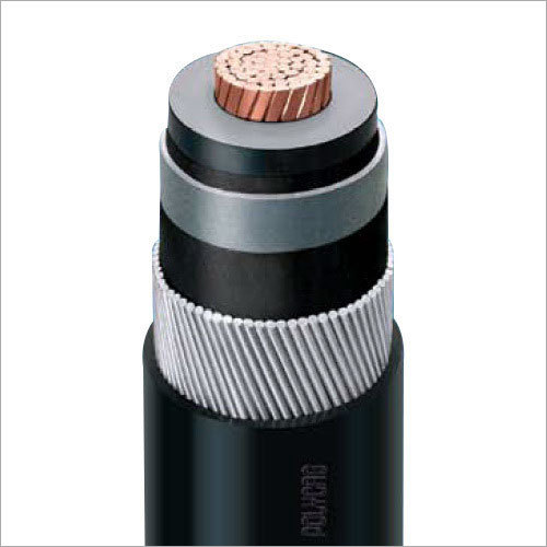 HT Cable