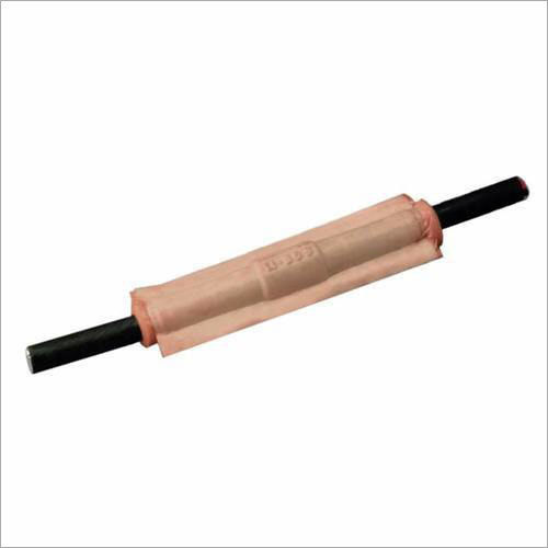 Cable Jointing Kit Application: Construction