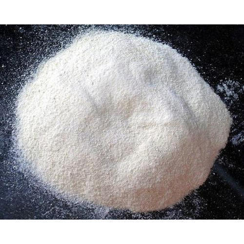 N Methyl Piperazine
