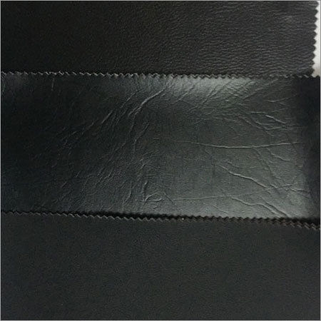 BK Material 70 to 150GAGE - TEXTILE FABRIC COATED