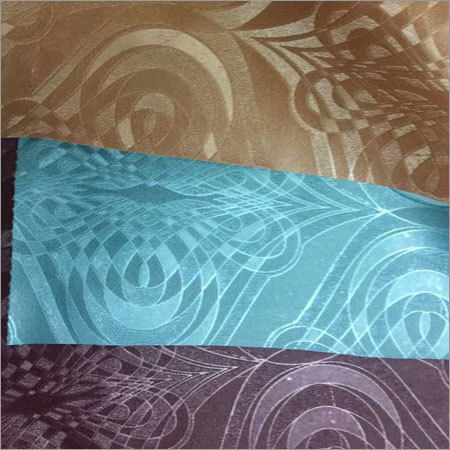 Swift SPL - Coated Textile Fabric