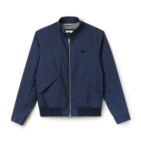 Men's Cotton Jacket