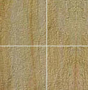 Autumn Brown Sandstone Application: For Flooring Use
