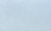 Bijoliya Grey Sandstone