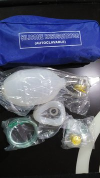 Ambu Bags