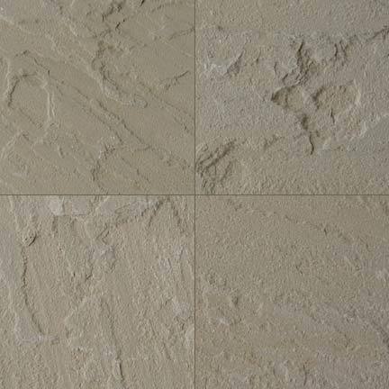 Dholpur Sandstone Application: For Flooring Use