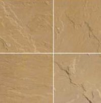 Lalitpur Yellow Sandstone