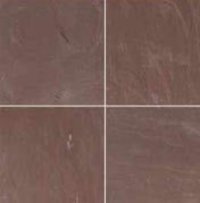 Mandana Sandstone