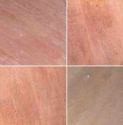 Modak Sandstone Application: For Flooring Use