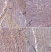 Raveena Sandstone