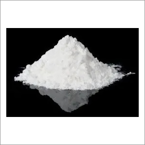 Titanium dioxide Titanium dioxide