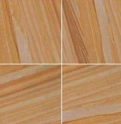 Teak Sandstone Application: For Flooring Use