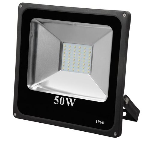 LED Flood Lights