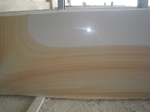 woodland Sandstone woodland Sandstone