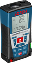 BOSCH LASER MEASURE