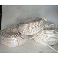 Multi Core Copper Cables