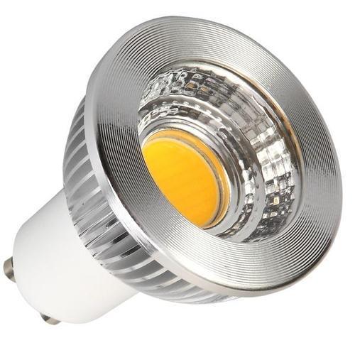 High Power Cob Led Lights