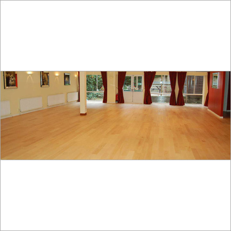 Wooden Flooring Wooden Flooring