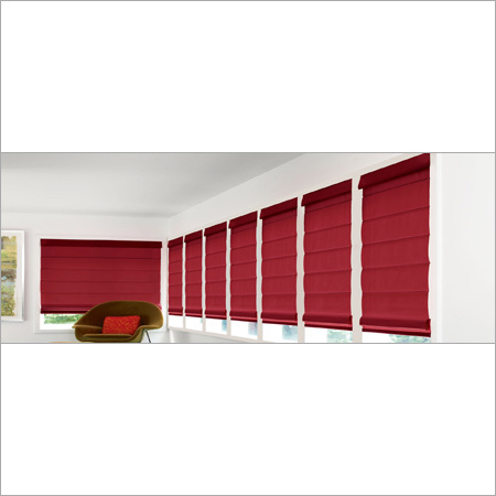 Window Blinds Window Blinds