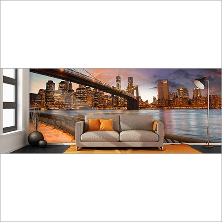 Designer Wallpapers Designer Wallpapers