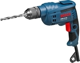 BOSCH DRILLING MACHINE