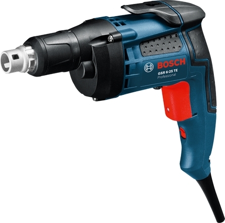 Bosch Screw Driver