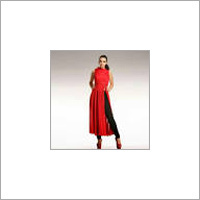 Ladies Western Kurti