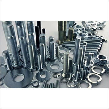 Dependables Fasteners Dependables Fasteners