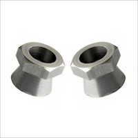 Stainless Steel Shearing Nuts