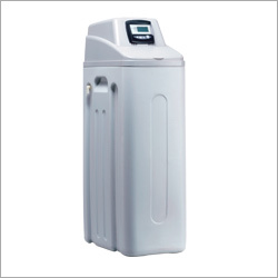 Water Softener