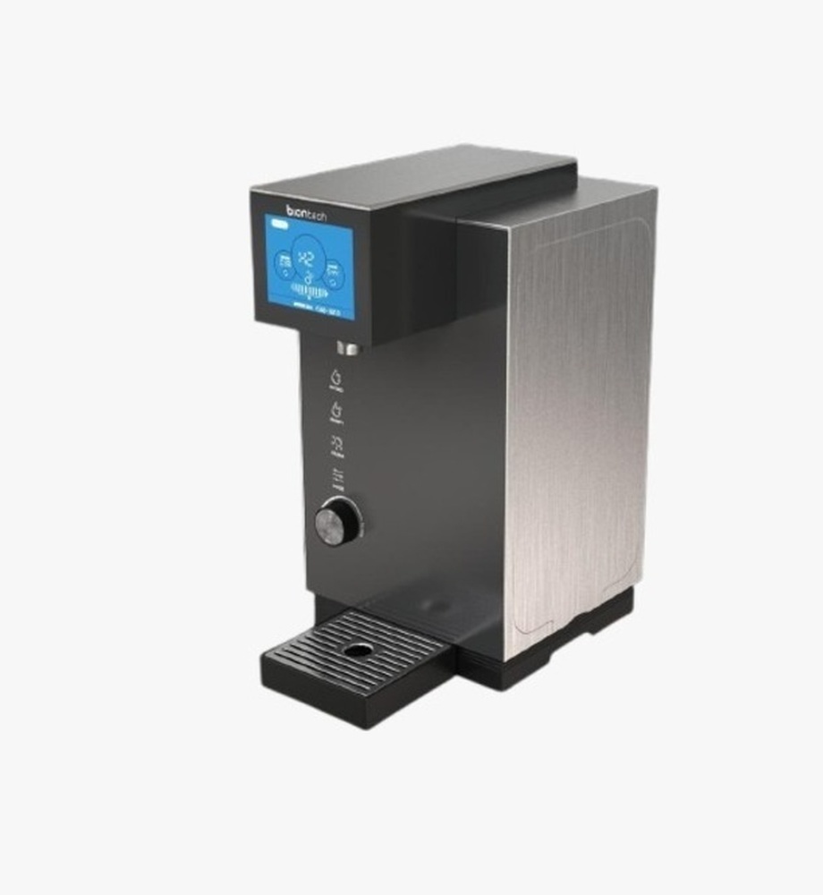Biontech Hydrogen Water Generator
