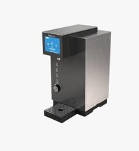 Biontech Hydrogen Water Generator