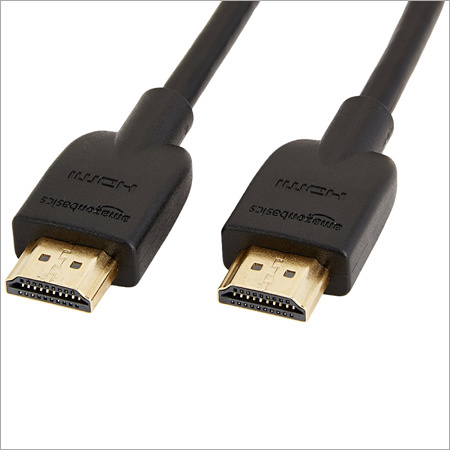 HDMI Cable